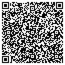 QR code with Euse Kelly A DDS contacts