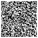 QR code with Neologic Sound contacts
