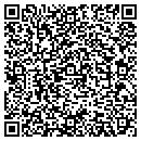 QR code with Coastview Financial contacts