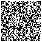 QR code with Exodus Moving & Storage contacts