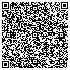 QR code with Little Miracles Creatice Learning Center contacts