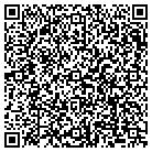 QR code with San Miguel Fire Department contacts