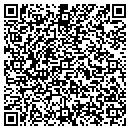 QR code with Glass Charles PhD contacts