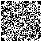 QR code with Santa Barbara City Fire Department contacts