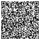 QR code with Cordero Inc contacts
