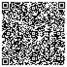 QR code with Glasser Jeffrey E PhD contacts