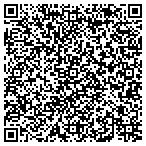 QR code with Santa Barbara County Fire Department contacts