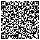 QR code with Goeken Antje F contacts
