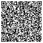 QR code with Goldberg Caryn contacts