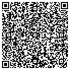 QR code with Logos Preparatory Academy contacts