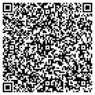 QR code with Longview Christian Academy contacts