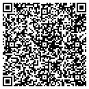 QR code with Omni Sound Music contacts