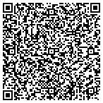 QR code with Washington Dc Chapter Of The Rocks Inc contacts