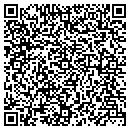QR code with Noennig Mark E contacts