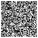 QR code with One To One Sound Inc contacts