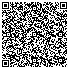 QR code with Milly's Beauty Supply contacts