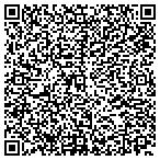 QR code with Lutheran High School Association Of San Antonio contacts