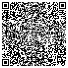 QR code with Feathersone Richard W DDS contacts