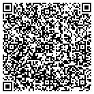 QR code with Santa Ynez Fire Department contacts