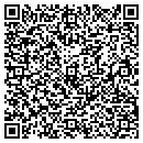QR code with Dc Cole Inc contacts