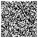 QR code with Nowakowski Law Pc contacts