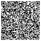 QR code with Santee Fire Department contacts