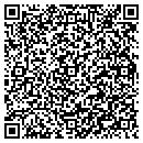 QR code with Manara Academy Inc contacts
