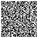 QR code with Manzanita Enterprises contacts