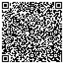 QR code with Gray Neuropsychology Associates contacts