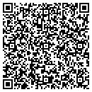 QR code with Gray Steven G PhD contacts