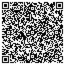 QR code with Outreaching Sound contacts