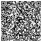 QR code with Nollie's Beauty Supply contacts