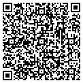 QR code with Outward Sound contacts
