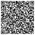 QR code with Wellness Communities Baltimore contacts