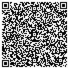 QR code with Solana Beach Fire Department contacts