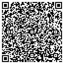 QR code with O'Brien Kelly R contacts