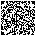 QR code with Margaret Mary Regan contacts