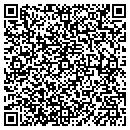 QR code with First Dentists contacts
