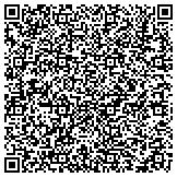 QR code with Wellspring Baltimore Wellspring Counseling & Wellspring Advantage contacts
