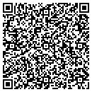 QR code with Grey Lori contacts