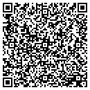 QR code with O'Connor Teresa contacts