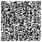 QR code with Griffith Constance PhD contacts