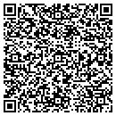 QR code with Meadowbrook Legacy Chrstn Acad contacts