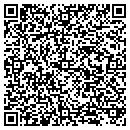 QR code with Dj Financial Corp contacts