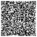 QR code with Flamingo Smiles contacts
