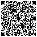 QR code with Grote Dana L PhD contacts