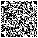 QR code with Ogg Toni J CPA contacts