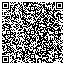 QR code with White Afford Housing Inc contacts