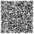 QR code with Memorial Christian Academy contacts