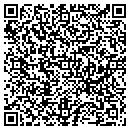QR code with Dove Mortgage Corp contacts
